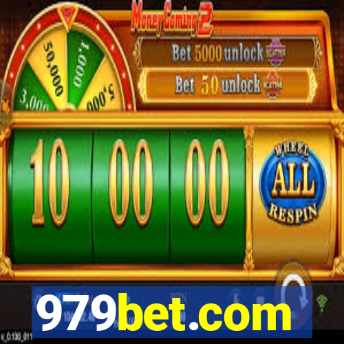 979bet.com