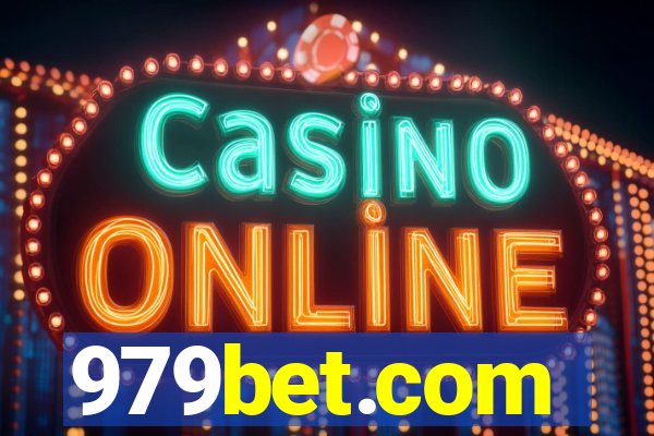 979bet.com