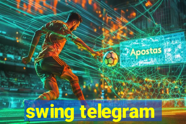 swing telegram