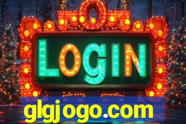 glgjogo.com