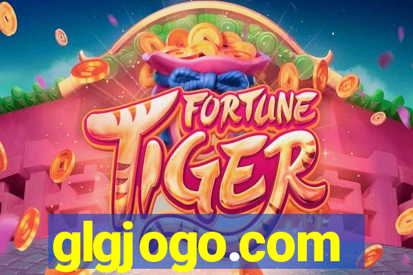 glgjogo.com