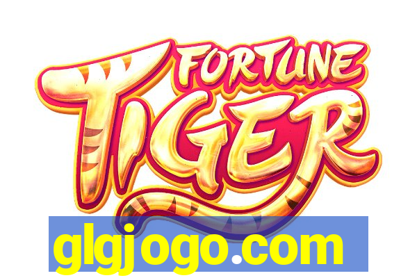 glgjogo.com