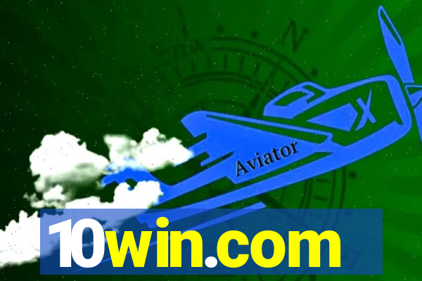 10win.com