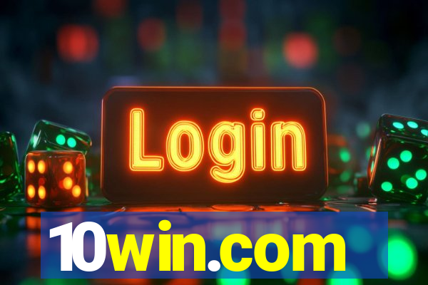 10win.com