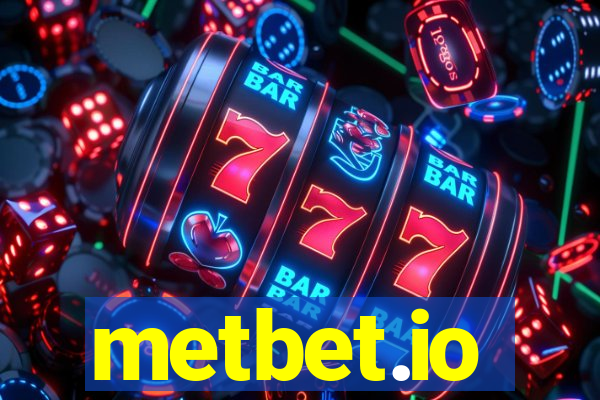 metbet.io