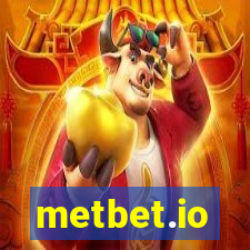 metbet.io