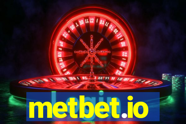 metbet.io