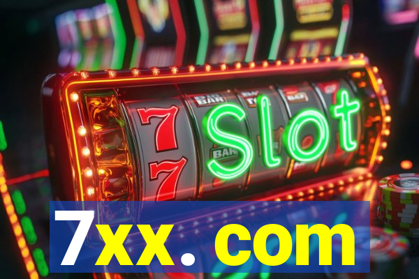 7xx. com