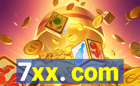 7xx. com