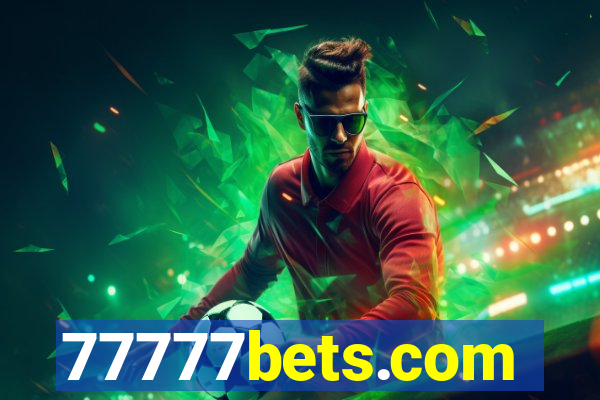 77777bets.com