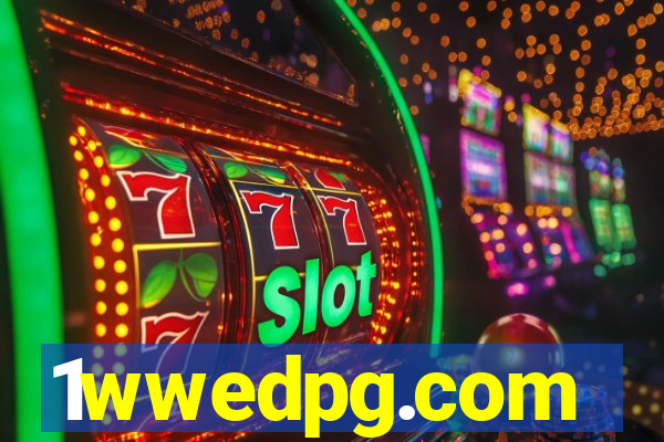 1wwedpg.com