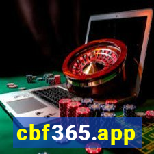 cbf365.app