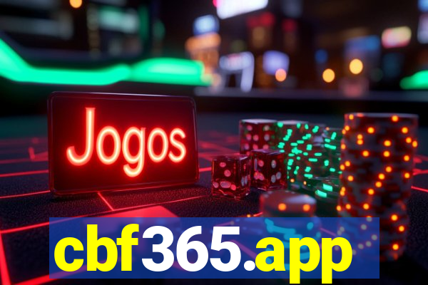cbf365.app