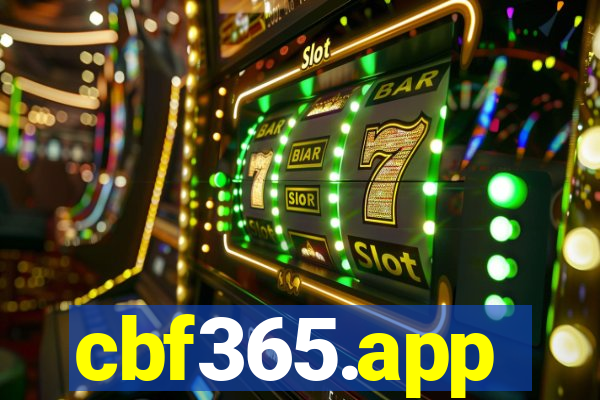 cbf365.app