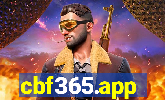 cbf365.app