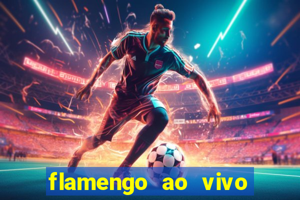 flamengo ao vivo hd play