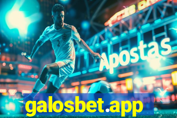 galosbet.app