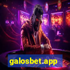 galosbet.app