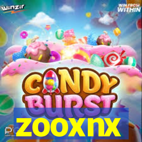 zooxnx