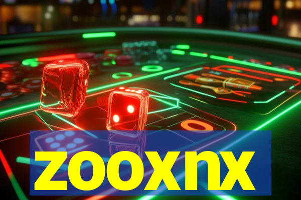 zooxnx