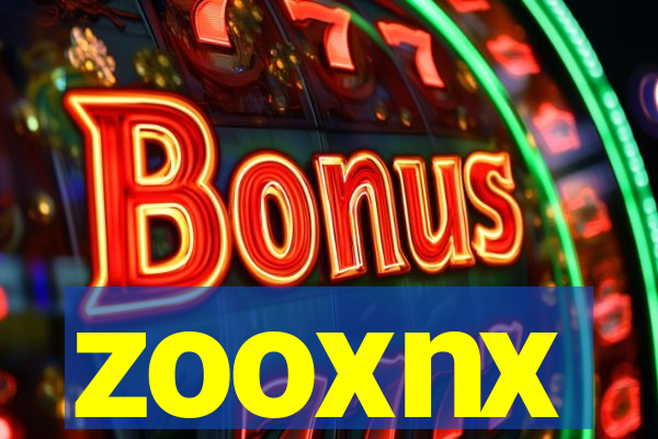zooxnx