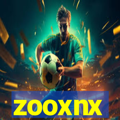 zooxnx