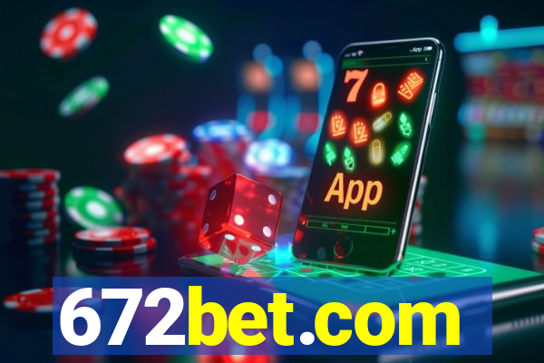 672bet.com