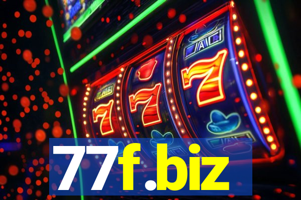 77f.biz