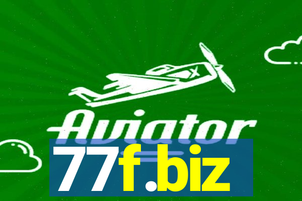 77f.biz