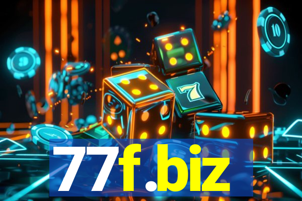 77f.biz