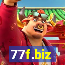 77f.biz