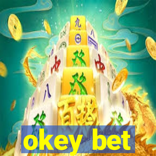 okey bet
