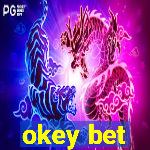 okey bet