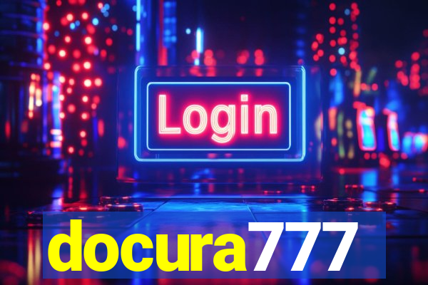 docura777