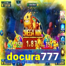 docura777