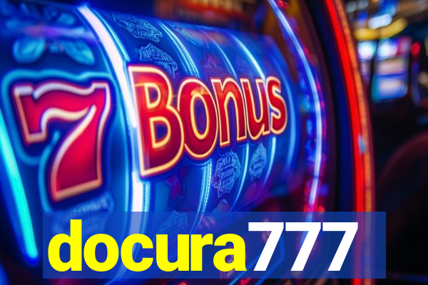 docura777
