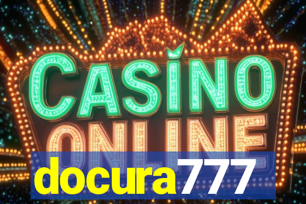 docura777