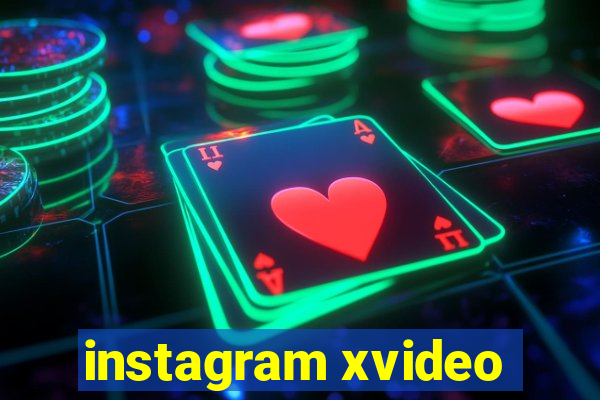 instagram xvideo