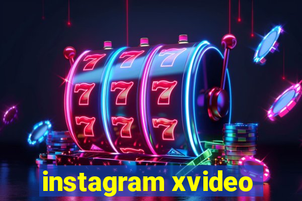 instagram xvideo