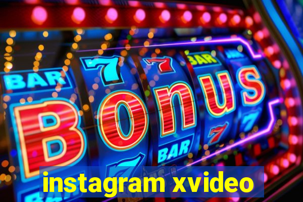 instagram xvideo
