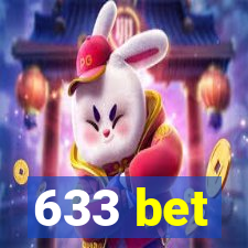 633 bet
