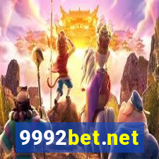 9992bet.net