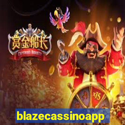 blazecassinoapp