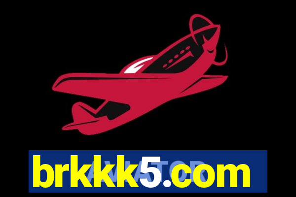 brkkk5.com