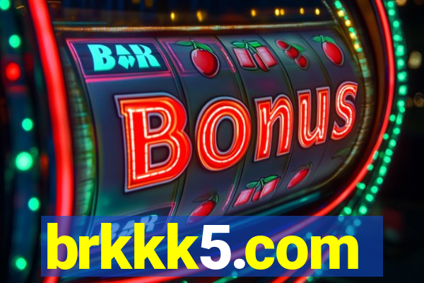 brkkk5.com