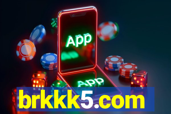 brkkk5.com