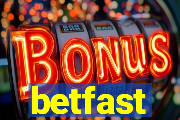 betfast