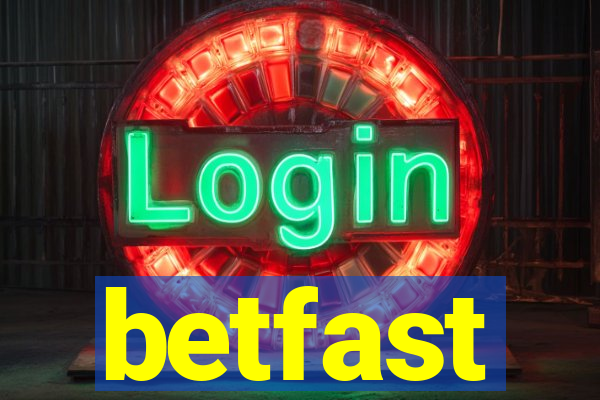betfast