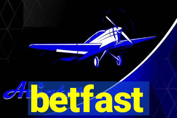 betfast