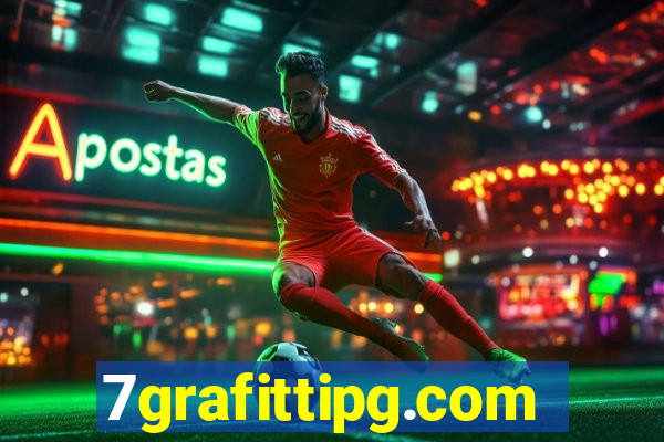 7grafittipg.com